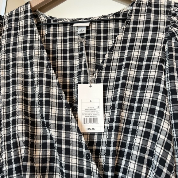 Target midi dress - Picture 2 of 5